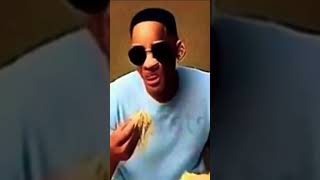 Legendary Original Will Smith Eating Spaghetti #ai #video #epic #fail #viral #funny #weird #memes