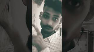 humko tumse pyaar Hai song #shorts #trending #viral