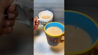 Chai Coffee Recipe