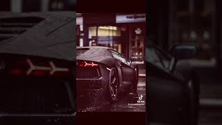 lamborghini edit #lamborghini