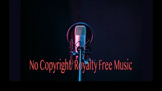 Ultimate Ride - No Copyright Royalty Free Music/Beat