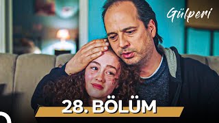 Gülperi | 28. Bölüm