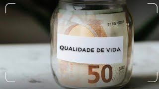 10 DICAS PARA REDUZIR AS DESPESAS E MANTER A QUALIDADE DE VIDA