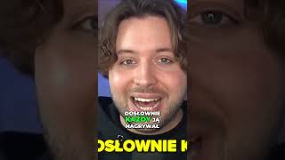 Otwieram 5 Letnie KONTO W BRAWL STARS