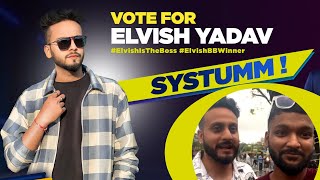 Elvish Yadav Bigg Boss OTT 2 | The One Who Captures #elvishyadav @ElvishYadavVlogs #elvisharmy