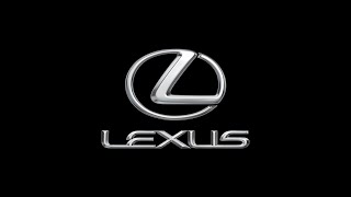 История марки Lexus  от создания  до наших дней