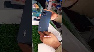 Xiaomi redmi note 12 unboxing/review#xiaomiredminote12#mismartphones#mobile #viral