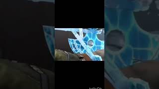 mk 11sub zero x ray faital blow no mobile