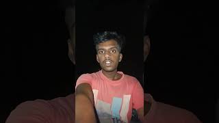 আজ আমি গেলাম দীঘা !! Digha vlog !! @souviklifestylevlog