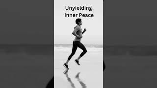 Inner Peace