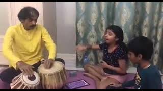 #childprodigy #hindustanimusic