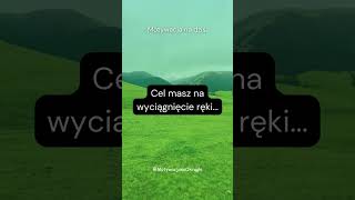 Motywacja #102 #motywacja #daily #dailymotivation #życie #life #motivation #działanie #rozwój