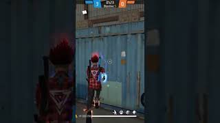 free fire sot video channel subscribe please and like @TotalGaming093 #shorts #freefire