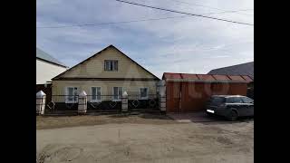 Собственник.Продам дом 62 м² на участке 5 сот.8 (909) 359-17-23