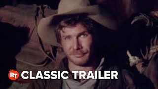 The Frisco Kid (1979) Trailer #1