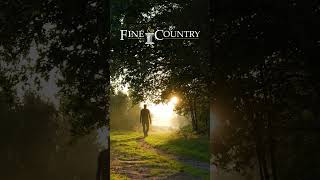 Fine & Country Radio Advert 📻