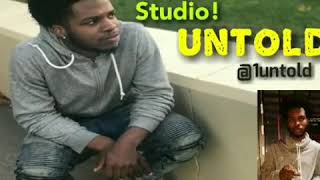 @1untold performing live in studio!!! @740

We in the Building!!!!!

Come one come all to the radio