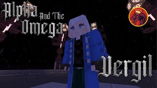 Show me your Motivation. -  Minecraft: Epic Fight Mod | Devil May Cry