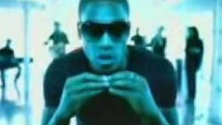 Simon Webbe - Coming Around Again