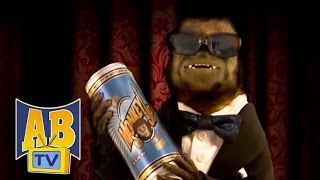 Kids TV Shows | Interesting Monkey | Air Bud TV | Funny Kids Videos