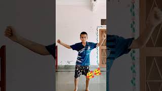 toca toca song dance /#jatgamingkid#tocatoca please like and subscribe to my channel for more videos