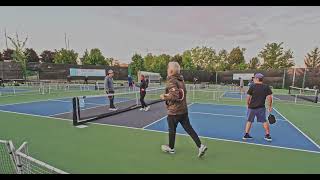 2024 09 08 Pickleball Lifetime