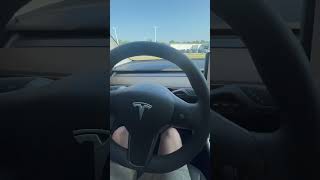 Tesla Model 3 performance for under 30k!!