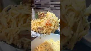 Mutton pulao #youtube #youtubeshorts #shortsfeed