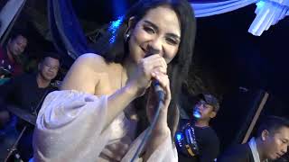 POK AME AME-LALA WIDI-OM.BARERA-MUSTIKA AUDIO SURABAYA