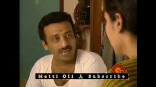 metti oli |episode 562| suntv serial 8th Aug 2021