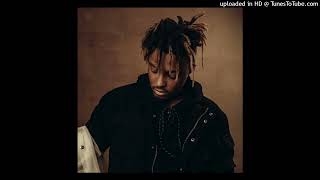 Juice WRLD - Miles And Miles/Lover's Lane (OFFICIAL INSTRUMENTAL)