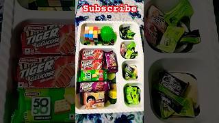 Lunch box ideas #viralvideo#trending#youtubeshorts#ytshorts#viralshorts#comedyshorts#thecomedyhunt2m