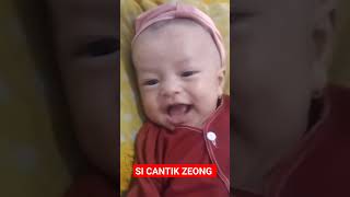 tetap tersenyum kawan #baby #bayigemes ##shorts