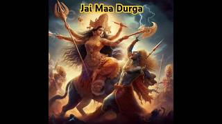 Aigiri Nandini Mahishasur Mardini#durgamaa #durgapujanewwhatsapppstatus #shortvideo#mahishasura