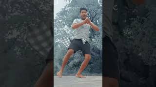 Laila main Laila aisi hun Laila har koi chahe Milana Akela#shorts #dance