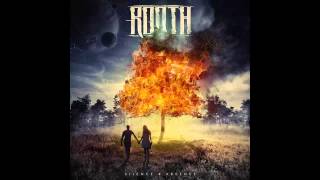 Rooth - Silence Is Not Absence (EP)