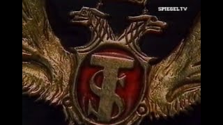 Glaube / Gurus / Sekten (Spiegel TV 1999) Teil 3