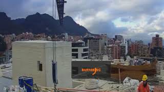 bogota chapinero en vivo