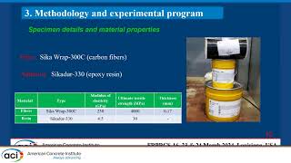 Fatigue Behavior of CFRP Sheets Attached to Concrete Surface by Using EBROG Strengthening Method