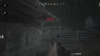 Hunt  Showdown 2021 08 24   00 31 10 19 DVR 1