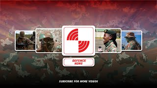 MODMV Media Briefing 19 May 2024