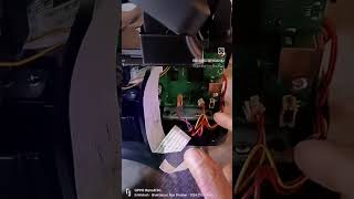 canon g3010 main pcb #shortsfeed #viral #comedy #motivation  #viral #shorts #short #shortvideo