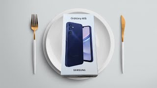 Samsung Galaxy A15 Review | Hands-On, Design, Unboxing, Antutu , Game PUBG Test , Camera Test