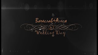 Вячеслав+Алеся Wedding Day  (23)