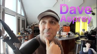 METAL Remote - Dave Asprey March 21, 2020