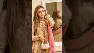 gorgeous Jannat Mirza #viral #trending #ytshorts #youtube