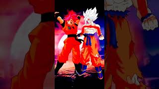 omni goku vs cc omni goku who will win?