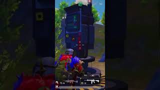 Хочемо ще бачити друга?) #battleroyale #csgo #fifa19 #fortnite #gamer #pubgmobile #pubg #топ #music