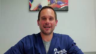 Ask Dr. Dan - Week 5- Answers: What Is EmSella? How Does It Work? What Does It Do? New Jersey