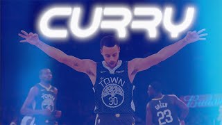 Stephen Curry - All I Do 🏀 (NBA EDIT) EDITED BY YATY #dbeditcomp